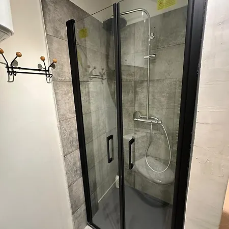 Apartment Drancy, Spacieux *